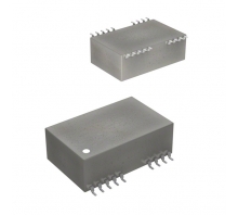 Imagen REC3-0512DR/H1/SMD