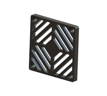 Imagen RFG-080-T