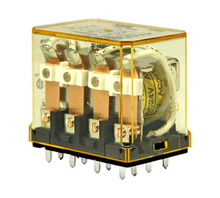 Imagen RH4V2-UDC24V