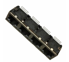 Imagen RJSSE-5380-04