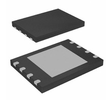 Imagen MX25L25735FZ2I-10G