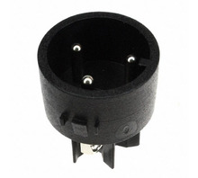 Imagen SA3230