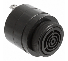 Imagen SC110JR