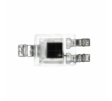 Imagen SFH 3400-2/3-Z