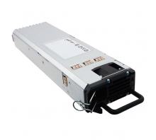 Imagen SFP650-12BS101G