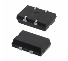 Imagen SG-615PCN 62.5000MC3:ROHS