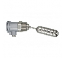 Imagen SH-3151
