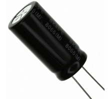 Imagen SK222M050ST