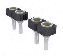 Imagen SL-121-T-12