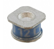 Imagen SL1002A750SM