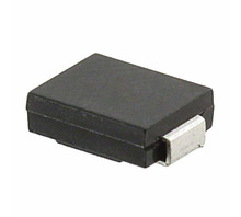 Imagen SMCJ5.0A
