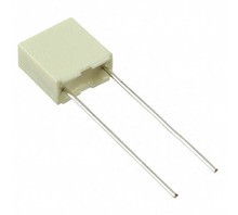 Imagen R82DC3470Z360J