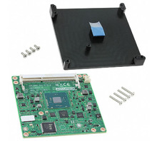 Imagen SOM-6868RC-S0A1E