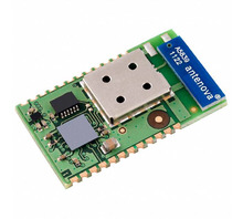 Imagen SPBT2632C1A.AT2