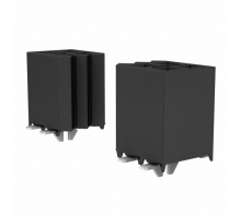 Imagen SSM-110-L-DV-BE
