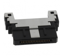 Imagen ST60X-18S(30)