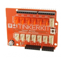 Imagen T020010