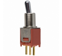 Imagen T101MH9CBE