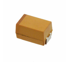 Imagen TCJE106M063R0150