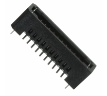 Imagen TFM-110-02-S-D