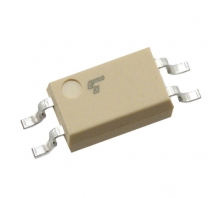 Imagen TLP291(GB,SE