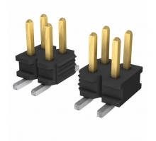 Imagen TMMH-105-01-F-DV