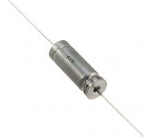 Imagen TWAD127M125CBEZ0700