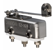Imagen TZ-1GV2
