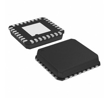 Imagen USB3340-EZK-TR