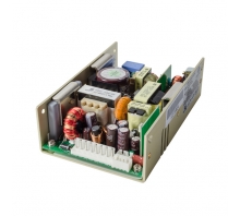 Imagen VMS-300-24-CF