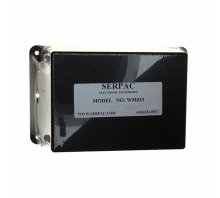 Imagen WM033,BK