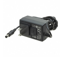 Imagen WR9QE1000LCPNA-N(R6B