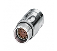 Imagen 1620011