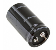 Imagen 250MXC560MEFCSN22X50