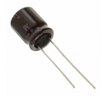 Imagen 476CKH063M
