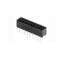 Imagen 5-147099-5