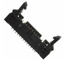 Imagen 53611-S26-4LF