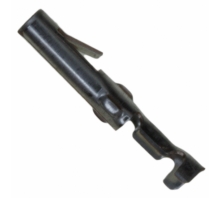 Imagen 61173-4