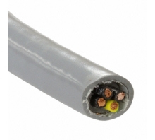 Imagen 65204CY SL005