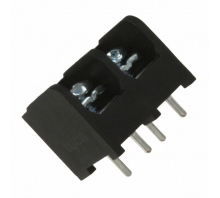 Imagen 6DBL-02-006