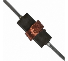 Imagen 70F225AI