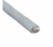 Imagen 5122C SL001