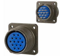 Imagen 97-3102A-20-27S(946)