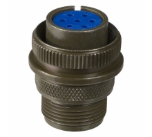 Imagen 97-3106A-16S-1S