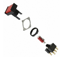 Imagen A165L-JRM-24D-2