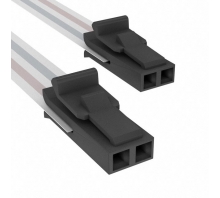 Imagen A9CCG-0203F