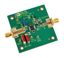 Imagen AD8367-EVALZ