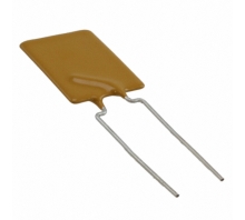 Imagen AHRF1000-2