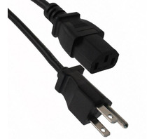 Imagen AK500/U-2