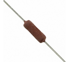 Imagen ALSR031K000JE12